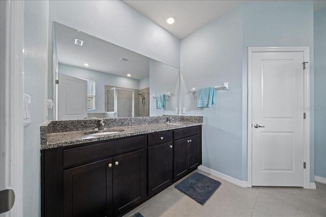 6138 SW 89TH LANE ROAD, Ocala, FL 34476