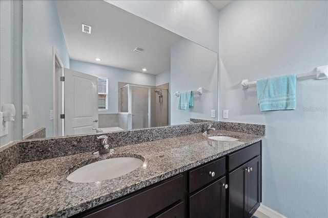 6138 SW 89TH LANE ROAD, Ocala, FL 34476