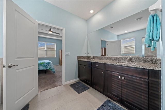 6138 SW 89TH LANE ROAD, Ocala, FL 34476