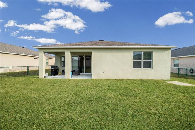 6138 SW 89TH LANE ROAD, Ocala, FL 34476