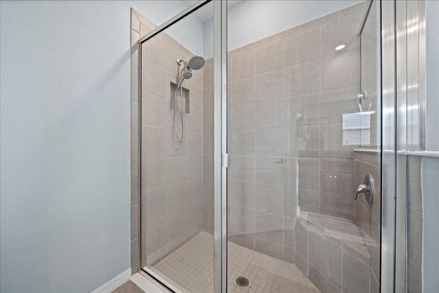 6138 SW 89TH LANE ROAD, Ocala, FL 34476