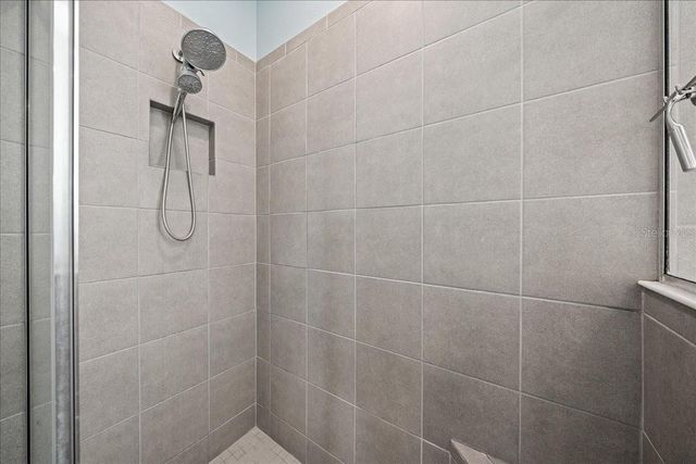 6138 SW 89TH LANE ROAD, Ocala, FL 34476