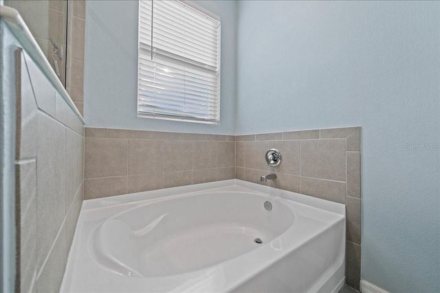 6138 SW 89TH LANE ROAD, Ocala, FL 34476