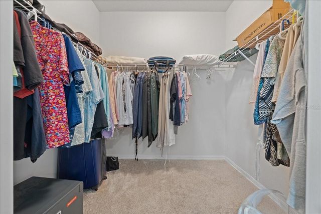 6138 SW 89TH LANE ROAD, Ocala, FL 34476