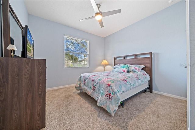 6138 SW 89TH LANE ROAD, Ocala, FL 34476