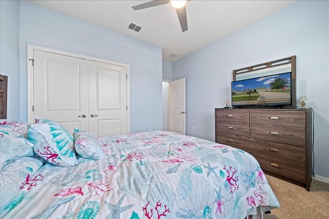 6138 SW 89TH LANE ROAD, Ocala, FL 34476