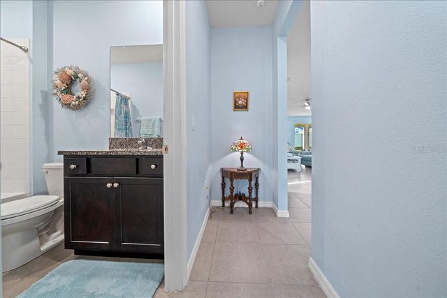 6138 SW 89TH LANE ROAD, Ocala, FL 34476