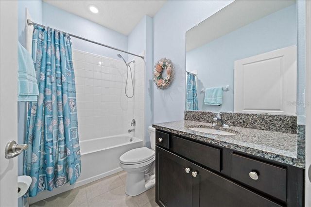 6138 SW 89TH LANE ROAD, Ocala, FL 34476