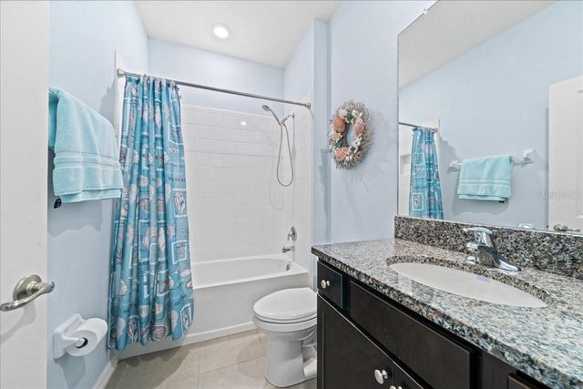 6138 SW 89TH LANE ROAD, Ocala, FL 34476