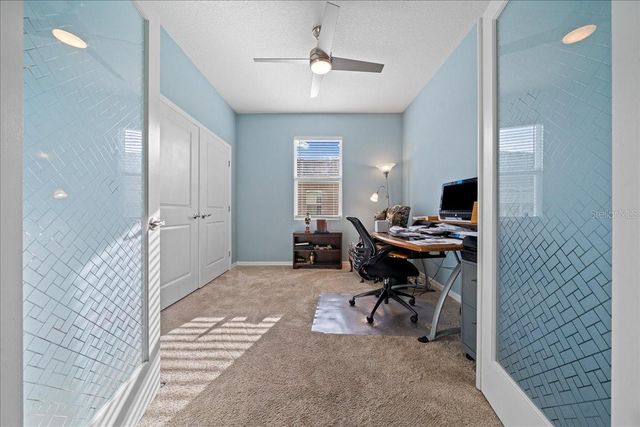 6138 SW 89TH LANE ROAD, Ocala, FL 34476