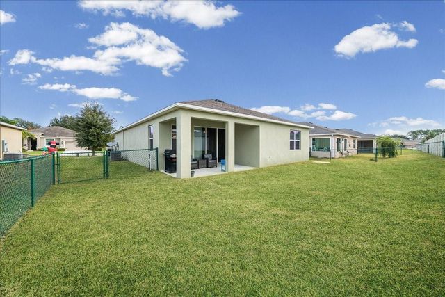 6138 SW 89TH LANE ROAD, Ocala, FL 34476