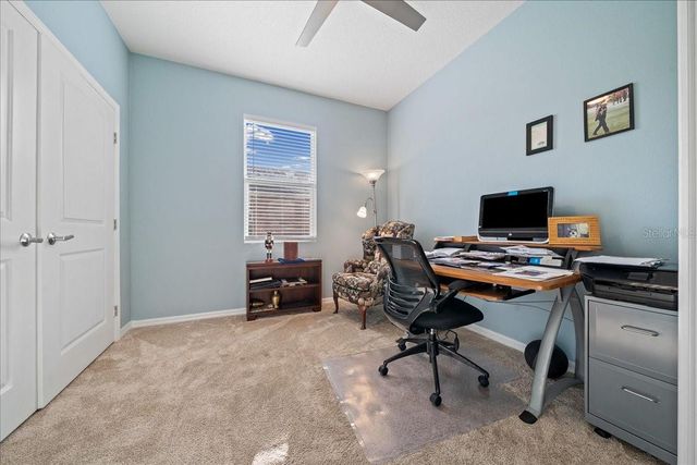 6138 SW 89TH LANE ROAD, Ocala, FL 34476