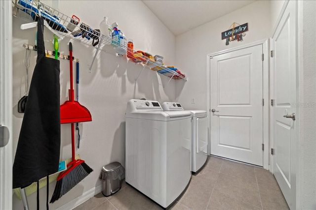 6138 SW 89TH LANE ROAD, Ocala, FL 34476