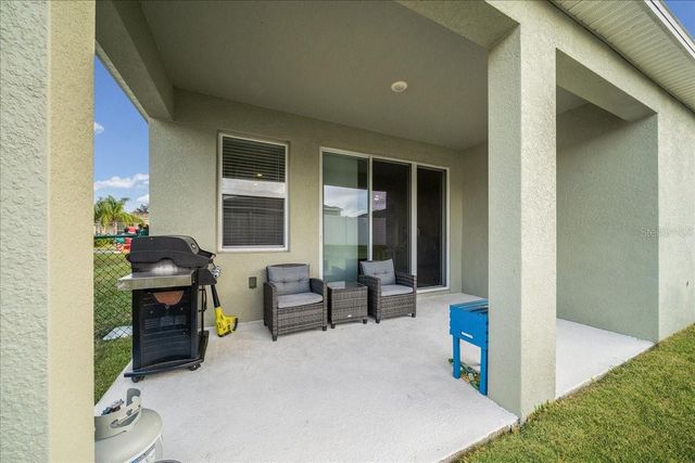 6138 SW 89TH LANE ROAD, Ocala, FL 34476