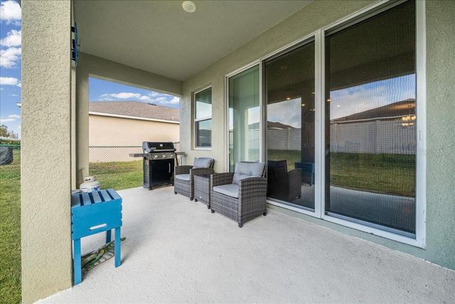 6138 SW 89TH LANE ROAD, Ocala, FL 34476