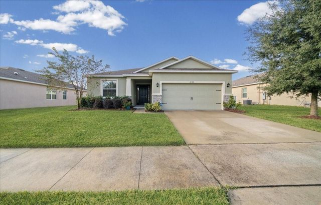 6138 SW 89TH LANE ROAD, Ocala, FL 34476