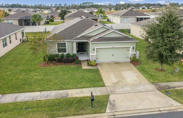 6138 SW 89TH LANE ROAD, Ocala, FL 34476