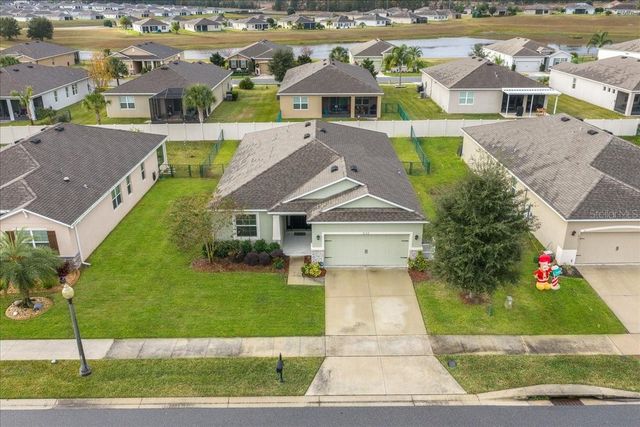 6138 SW 89TH LANE ROAD, Ocala, FL 34476