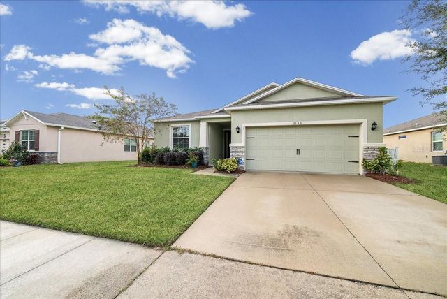 6138 SW 89TH LANE ROAD, Ocala, FL 34476