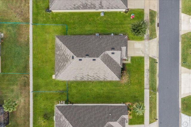 6138 SW 89TH LANE ROAD, Ocala, FL 34476