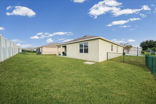 6138 SW 89TH LANE ROAD, Ocala, FL 34476