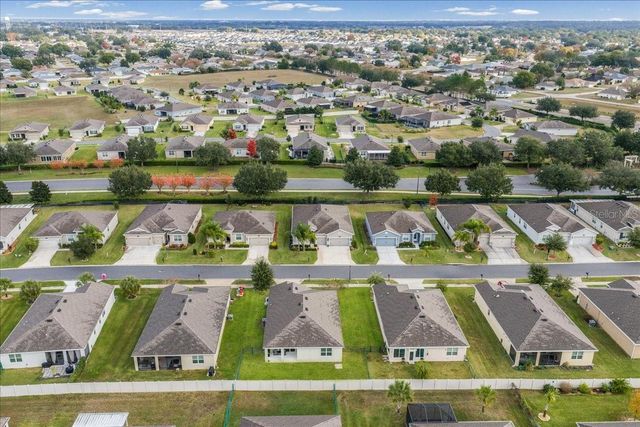 6138 SW 89TH LANE ROAD, Ocala, FL 34476