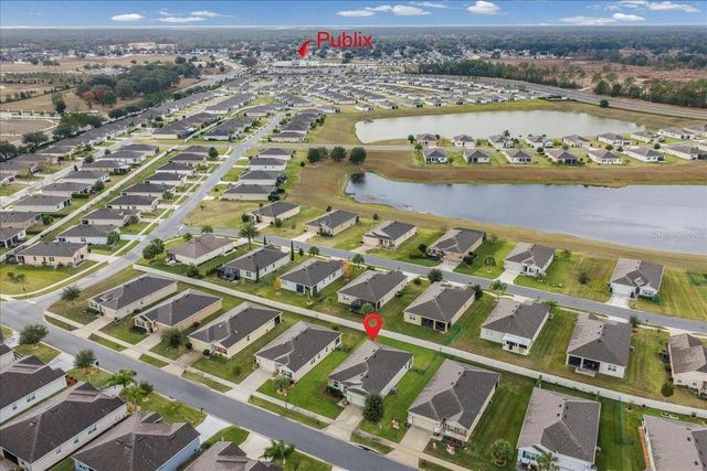 6138 SW 89TH LANE ROAD, Ocala, FL 34476