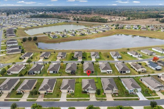 6138 SW 89TH LANE ROAD, Ocala, FL 34476