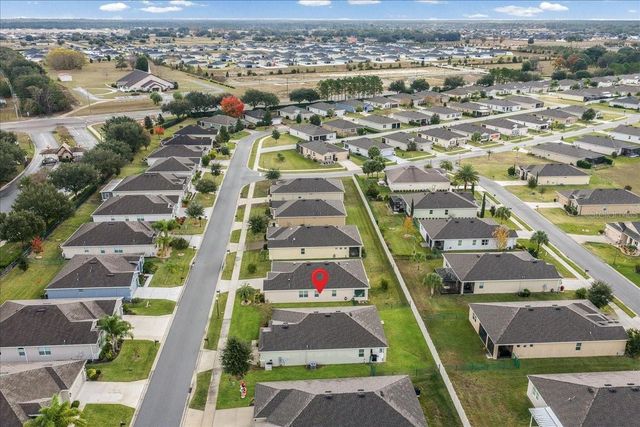 6138 SW 89TH LANE ROAD, Ocala, FL 34476