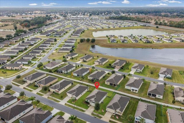 6138 SW 89TH LANE ROAD, Ocala, FL 34476