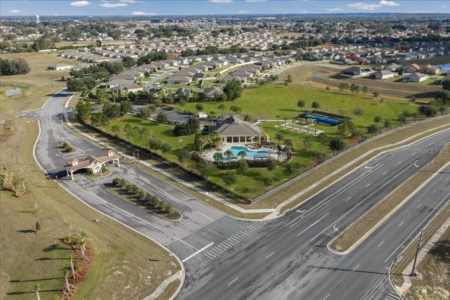 6138 SW 89TH LANE ROAD, Ocala, FL 34476