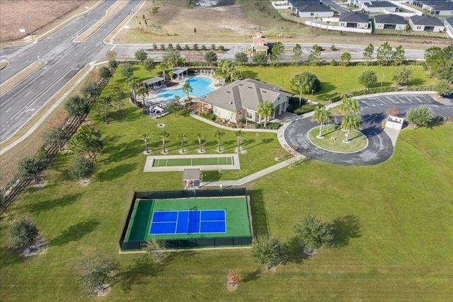 6138 SW 89TH LANE ROAD, Ocala, FL 34476