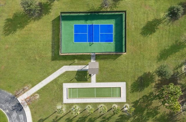 6138 SW 89TH LANE ROAD, Ocala, FL 34476