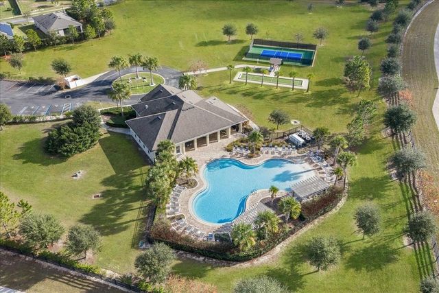 6138 SW 89TH LANE ROAD, Ocala, FL 34476