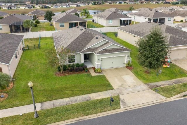 6138 SW 89TH LANE ROAD, Ocala, FL 34476