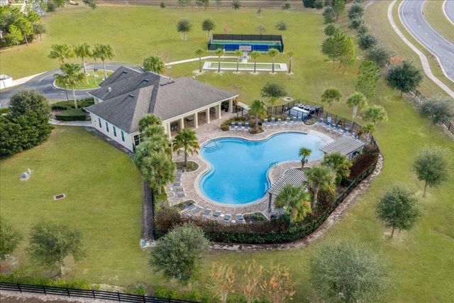 6138 SW 89TH LANE ROAD, Ocala, FL 34476