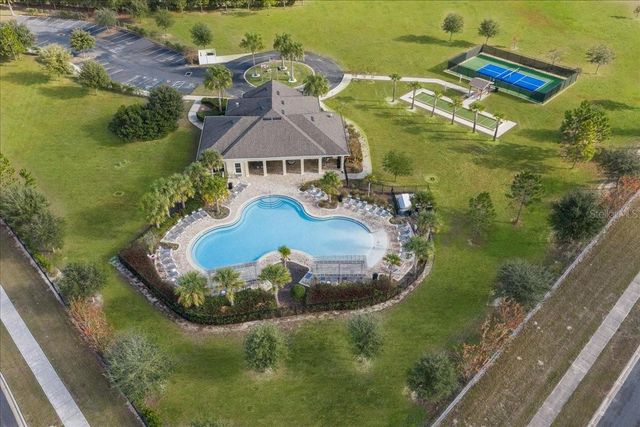 6138 SW 89TH LANE ROAD, Ocala, FL 34476