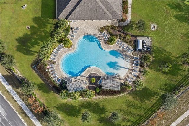 6138 SW 89TH LANE ROAD, Ocala, FL 34476