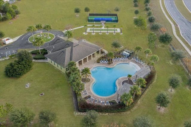 6138 SW 89TH LANE ROAD, Ocala, FL 34476