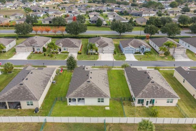 6138 SW 89TH LANE ROAD, Ocala, FL 34476