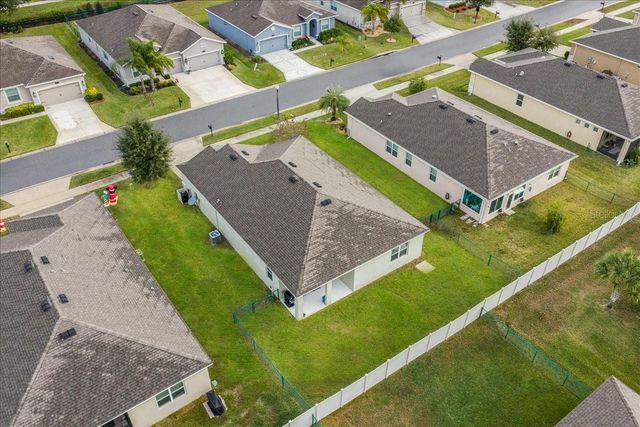 6138 SW 89TH LANE ROAD, Ocala, FL 34476