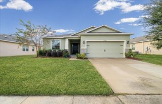 6138 SW 89TH LANE ROAD, Ocala, FL 34476