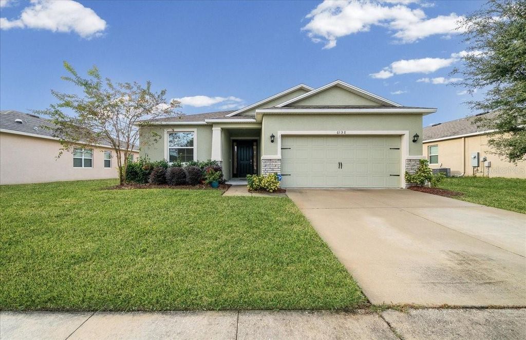 6138 SW 89TH LANE ROAD, Ocala, FL 34476