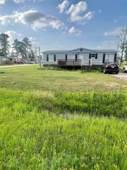 14705 Boyd Lane, Conroe, TX 77306
