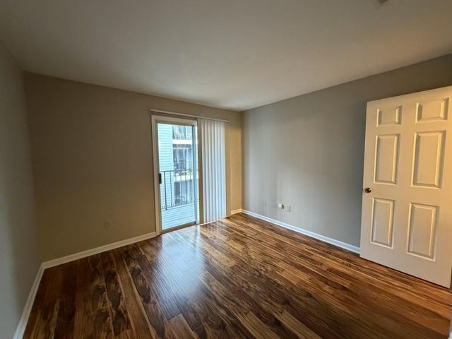 418 Granville Court, Atlanta, GA 30328