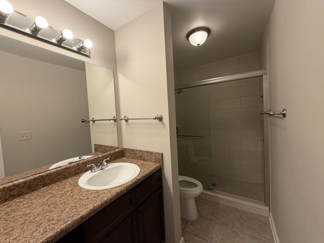 418 Granville Court, Atlanta, GA 30328