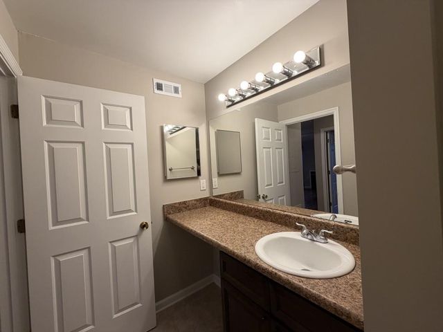 418 Granville Court, Atlanta, GA 30328