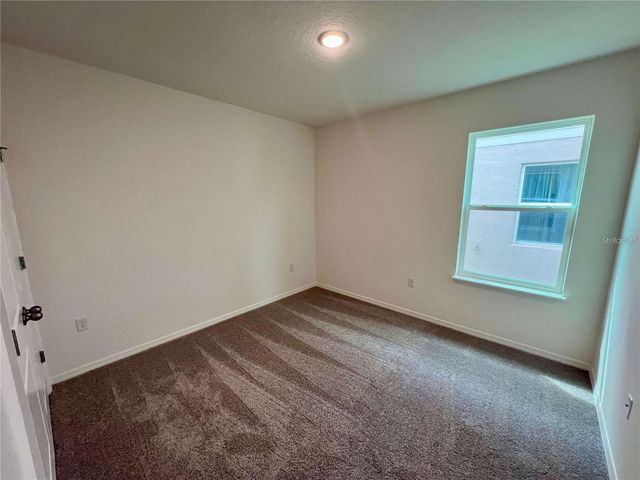 2747 SAN MARCO WAY, Winter Haven, FL 33884