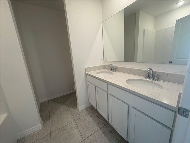 2747 SAN MARCO WAY, Winter Haven, FL 33884