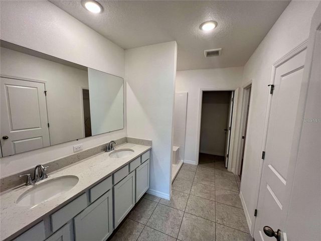 2747 SAN MARCO WAY, Winter Haven, FL 33884